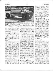 Club News, March 1950 - Right