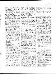 Without Comment - Left