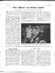 march-1950 - Page 39