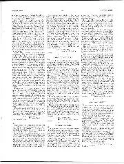 Letters from Readers, March 1950 - Right