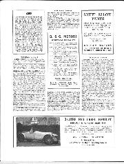 march-1950 - Page 48