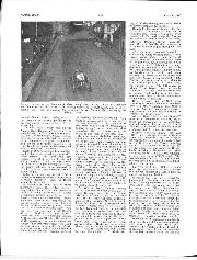 march-1950 - Page 8
