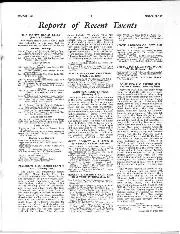 REPORTERS OF THE RECENT EVENT - Left