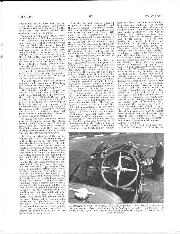 march-1951 - Page 15
