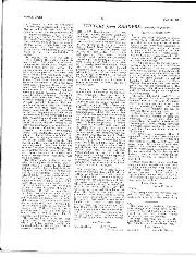 VINTAGE AIRCRAFT - Left