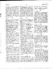 march-1951 - Page 25