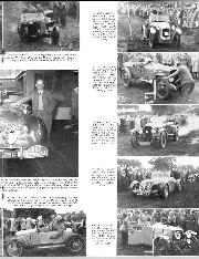 march-1951 - Page 29