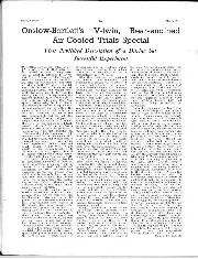 Onslow-Bartlett's V-twin, - Left