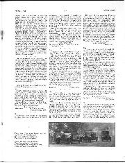 march-1951 - Page 33