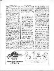 march-1951 - Page 41