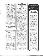 march-1951 - Page 43