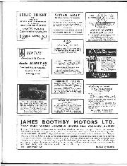 march-1951 - Page 48