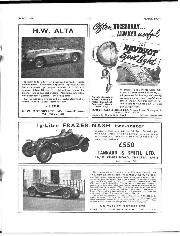 march-1951 - Page 5