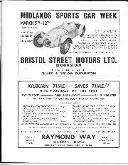 march-1951 - Page 54