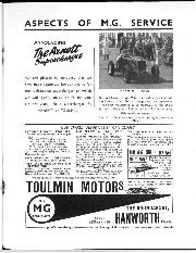 march-1951 - Page 55