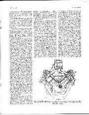 SPORTS-CAR RACING IN AMERICA - Right