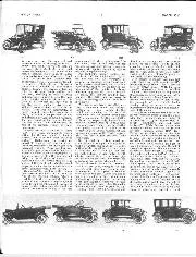 The Model-T Ford - Right