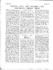 VSCC at Bisley - Left