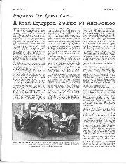 Emphasis on Sports-cars - Left