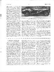 march-1952 - Page 23