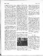 Vintage veerings  - Right