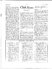 march-1952 - Page 31