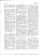 Letters from readers, March 1952 - Right
