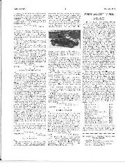 Showing the flag - Left