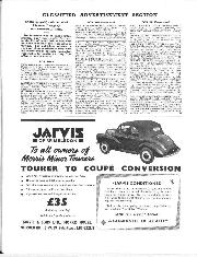 march-1952 - Page 40