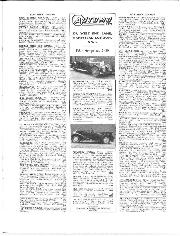 march-1952 - Page 43
