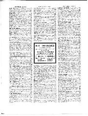march-1952 - Page 47