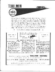 march-1952 - Page 54