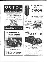 march-1952 - Page 7
