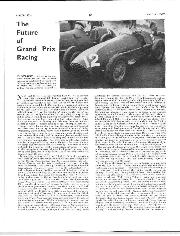 march-1953 - Page 11