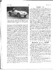 march-1953 - Page 12