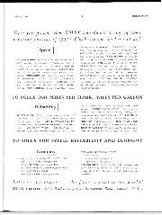 march-1953 - Page 15
