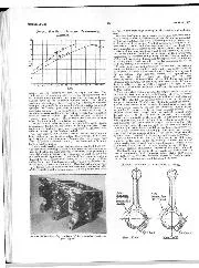Technical development of the Javelin and Jupiter flat-four engines - Right