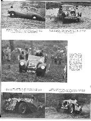 march-1953 - Page 32