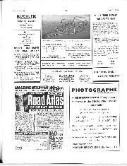 march-1953 - Page 4