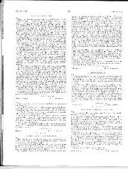 Letters from Readers, March 1953 - Right