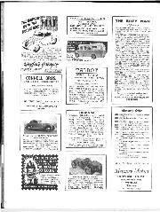 march-1953 - Page 54