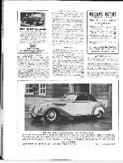 march-1953 - Page 56