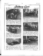 march-1953 - Page 6