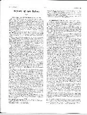 Reports Of Two Rallies - Left