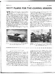 Castrol Supplies - Left