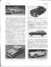 march-1954 - Page 20