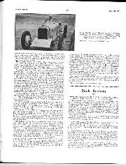 Book Reviews, March 1954, March 1954 - Left