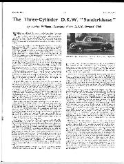 march-1954 - Page 23