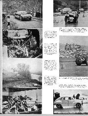 Pictorial Review - Right