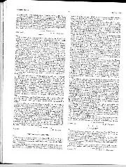 Letters From Readers, March 1954 - Right